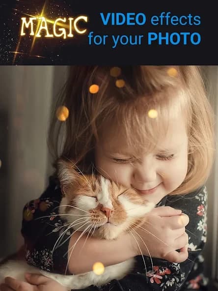 Photo Studio: pictures editor! 2.7.7.2948