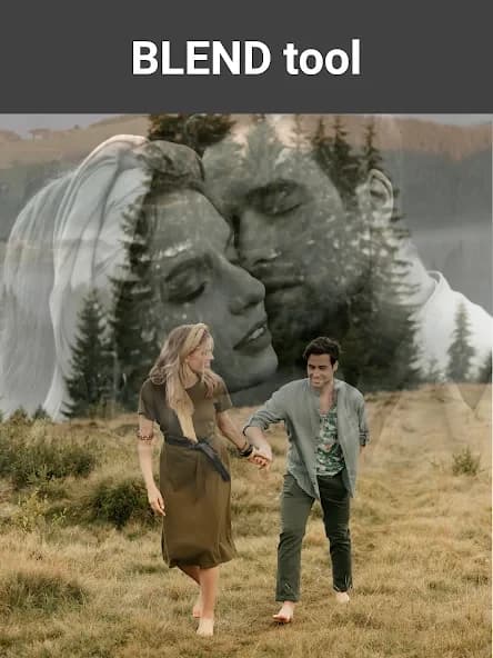 Photo Studio: pictures editor! 2.7.7.2948