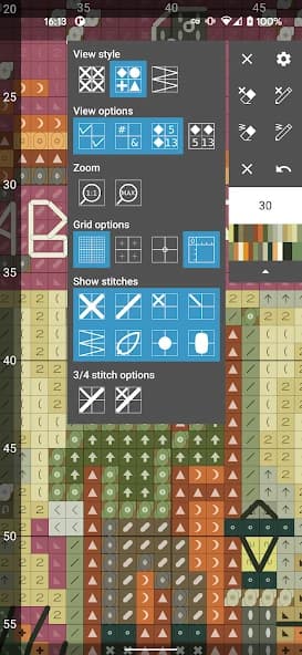 Cross Stitch Paradise 4.6.2