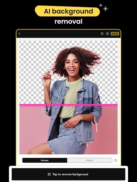 Ad Maker: Advertisement Maker 47.0
