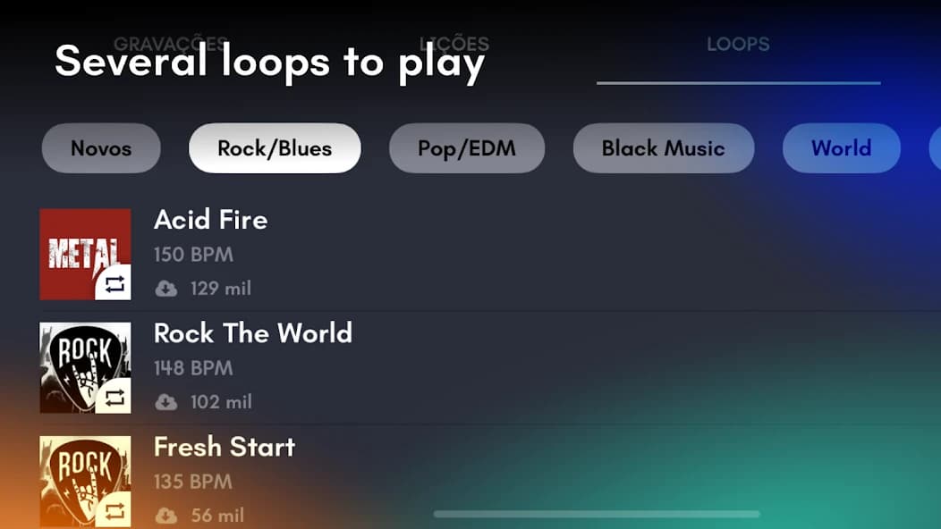 Tabla: India’s mystical drum 7.55.3