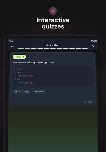 Enki: Learn to code 2.8.0