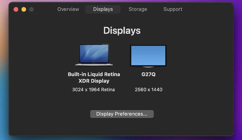 0xCUB3 About This Hack 2.2.1