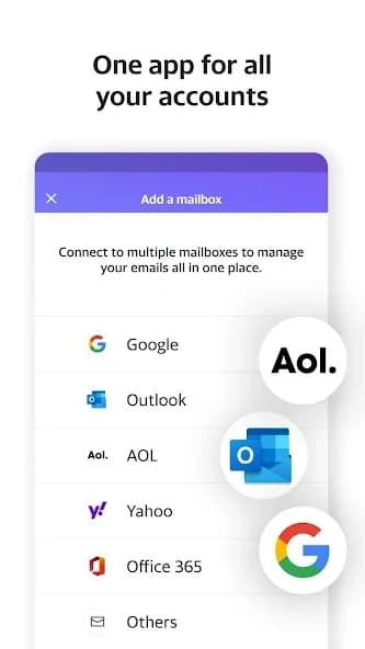 Yahoo Mail – Organized Email 7.73.3