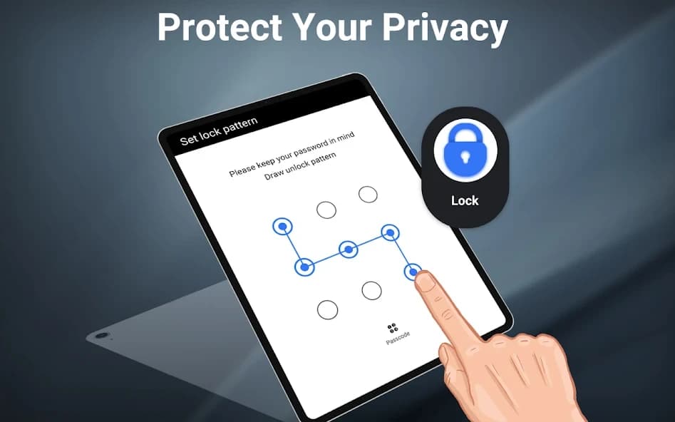 Video Player All Format HD 3.0.1