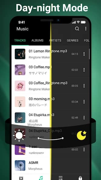 Video Player All Format HD 3.0.1