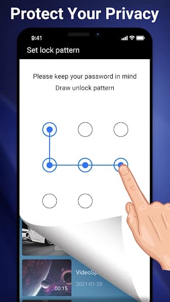 Video Player All Format HD 3.0.1