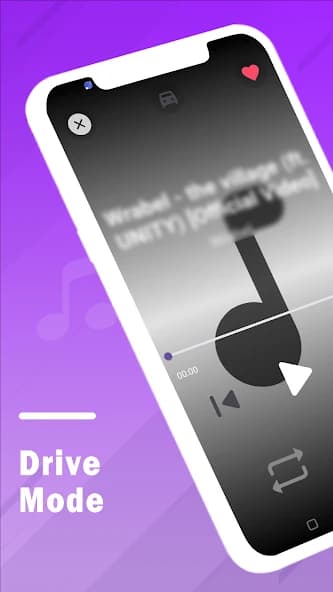 Floating Tunes-Music Player 5.1.2