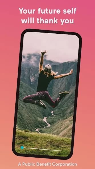 1 Second Everyday Video Diary 4.9