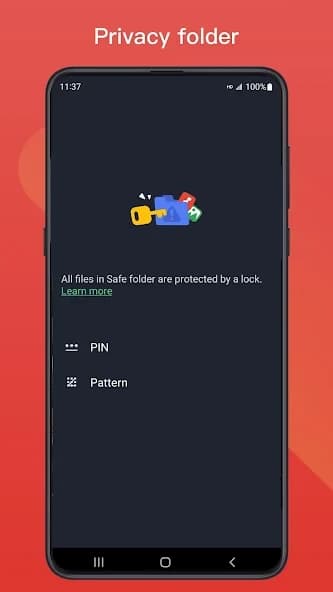 Tube Player-All in One Player 6.4.4