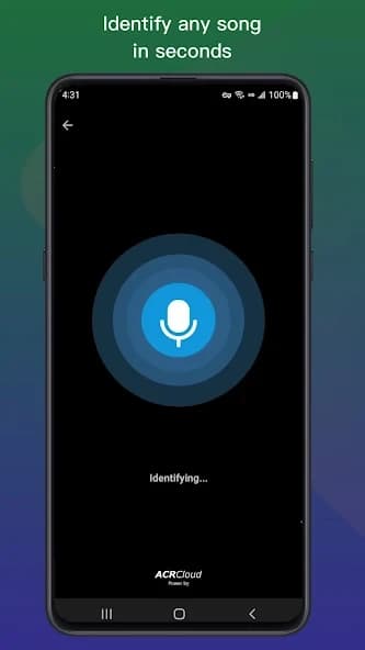 Tube Player-All in One Player 6.4.4