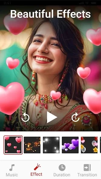 Photo Video Maker With Music 2.5.14