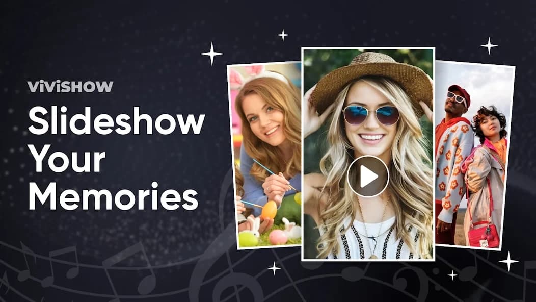 Photo Video Maker With Music 2.5.14