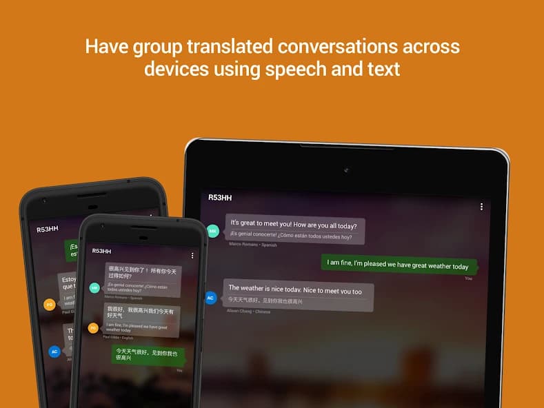 Microsoft Translator 4.0.542a 2b44aba7