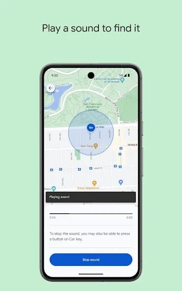 Google Find My Device 3.1.098-1