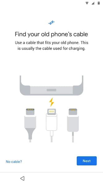 Data Restore Tool 1.0.644894896