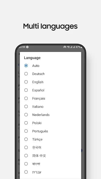 Control Center Panel 2.6.2
