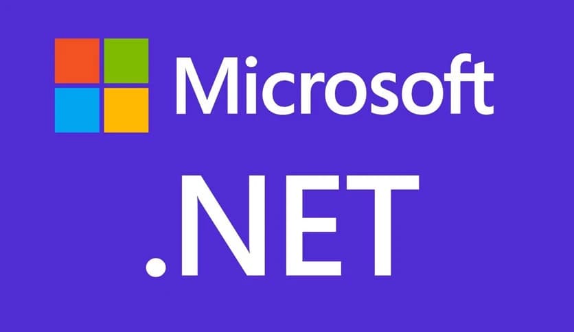 MultiPack .NET Windows Desktop Installer 2.0