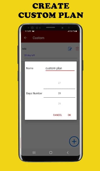 Hip Hop Dance Workout 2.0.1