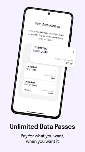 TextNow: Call + Text Unlimited 24.49.0.2