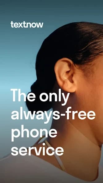 TextNow: Call + Text Unlimited 24.49.0.2