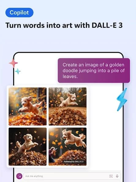 Microsoft Edge: AI browser 127.0.2651.82