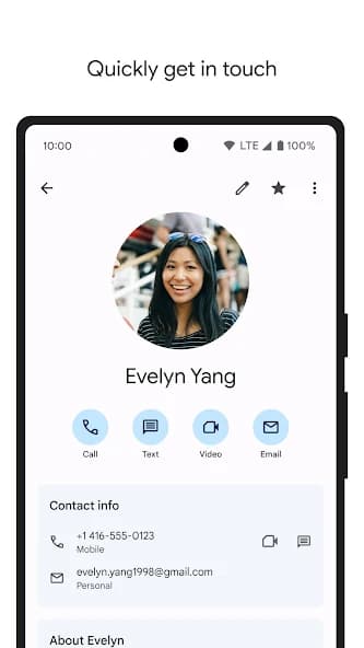 Contacts 4.37.39.656030857