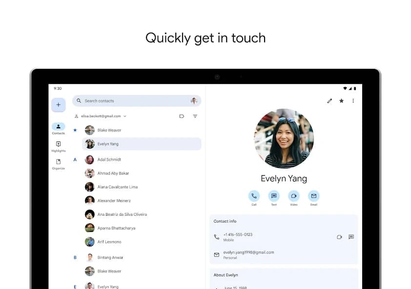 Contacts 4.37.39.656030857