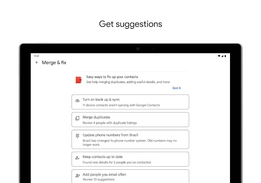 Contacts 4.37.39.656030857