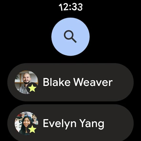 Contacts 4.37.39.656030857