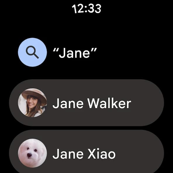 Contacts 4.37.39.656030857