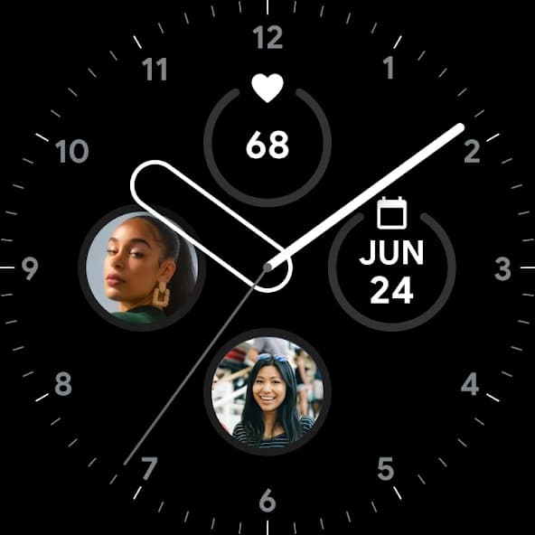 Contacts 4.37.39.656030857