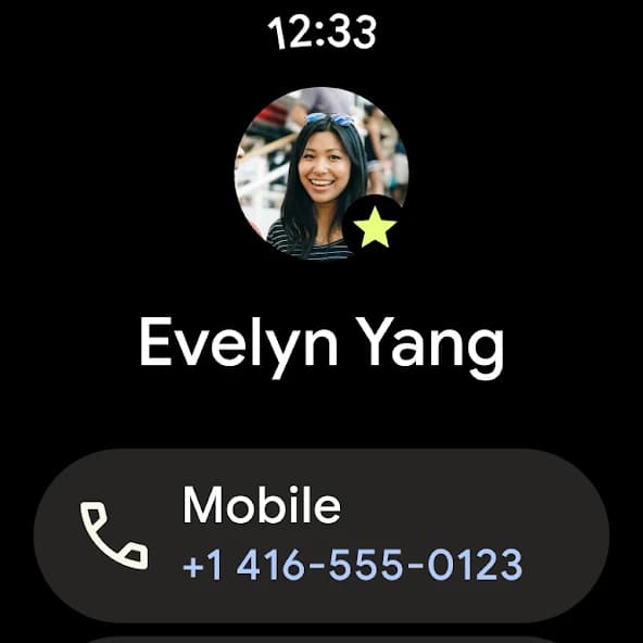 Contacts 4.37.39.656030857