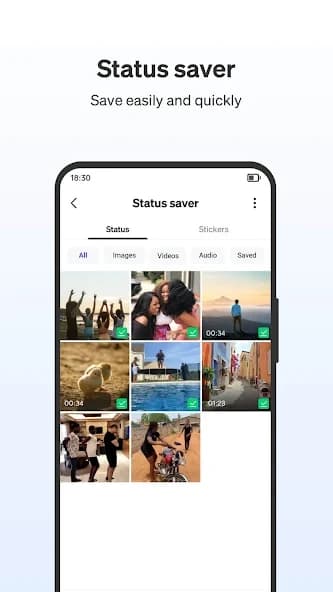 Phoenix – Fast & Safe 16.2.1.5165