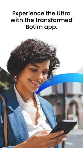 Botim – Video and Voice Call 3.20.2