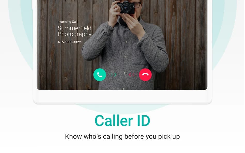 2ndLine – Second Phone Number 24.17.1.0