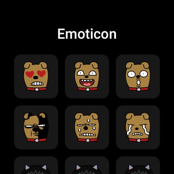 KakaoTalk : Messenger 10.9.1