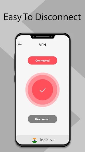 VPN Master 1.2.3