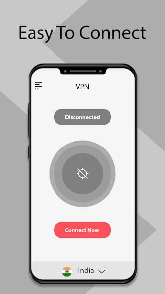 VPN Master 1.2.3