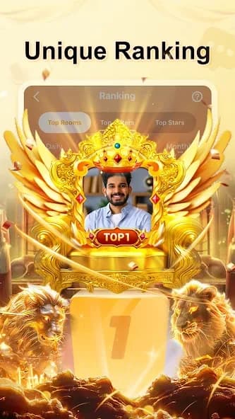 4Fun lite – Group Voice Chat 6.97