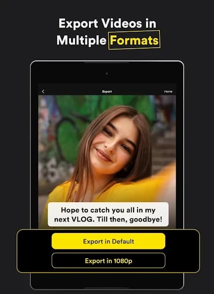 Captions Ai video subtitles 1.8.1