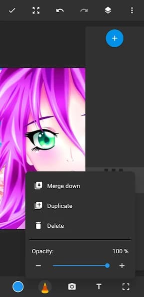 Sketchbook Lite – Artbook 2.5.9