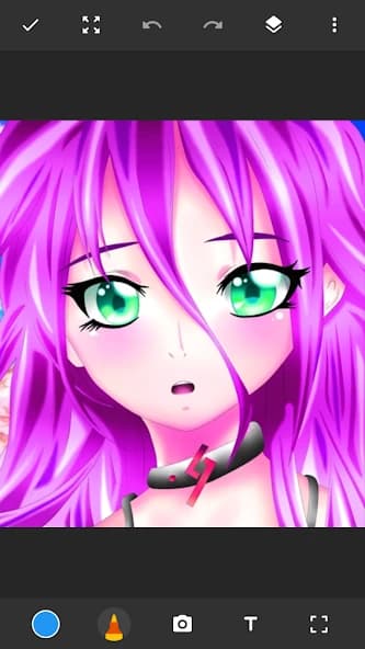 Sketchbook Lite – Artbook 2.5.9