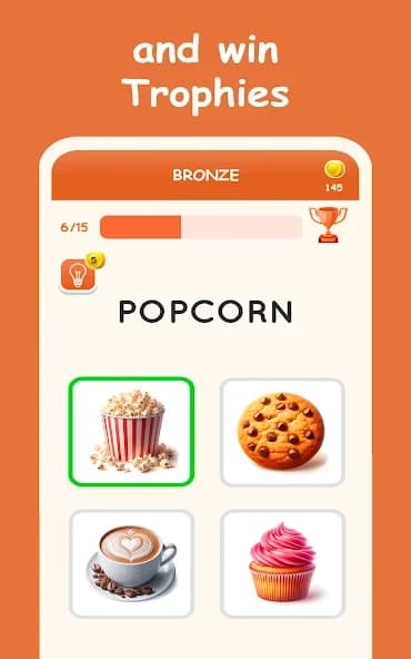 Learn English for beginners 4.5