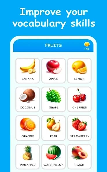 Learn English for beginners 4.5