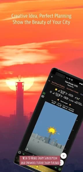 Planit Pro: Photo Planner 10.5.3