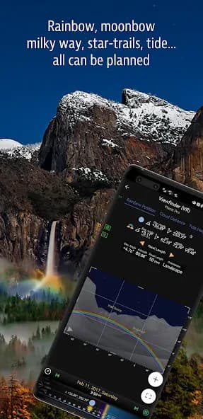 Planit Pro: Photo Planner 10.5.3