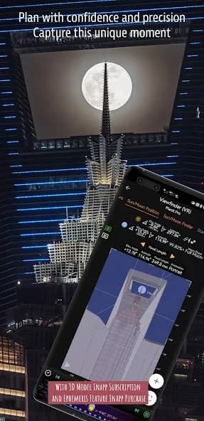 Planit Pro: Photo Planner 10.5.3