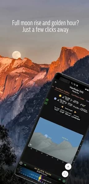 Planit Pro: Photo Planner 10.5.3