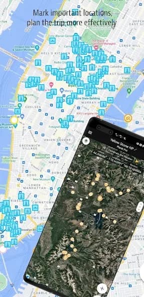 Planit Pro: Photo Planner 10.5.3